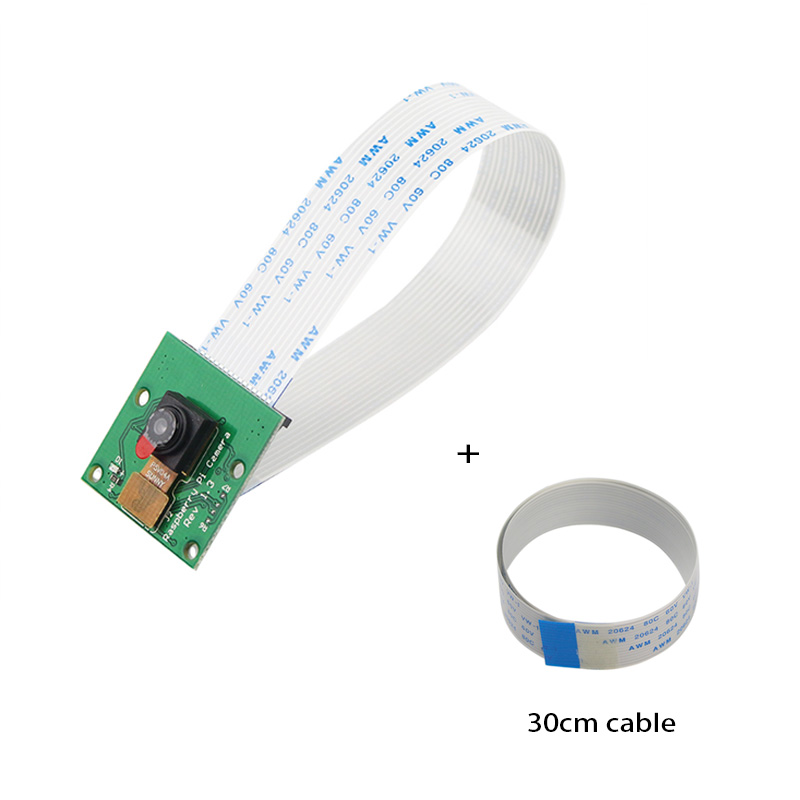 Raspberry Pi Hq Camera Microscope Lens - Raspberry Pi 4 Model B Camera