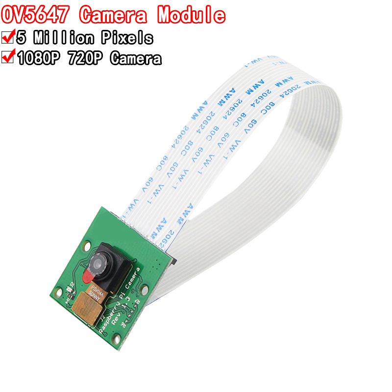 Raspberry Pi Hq Camera Microscope Lens - Raspberry Pi 3 Model B+ Cameramodule