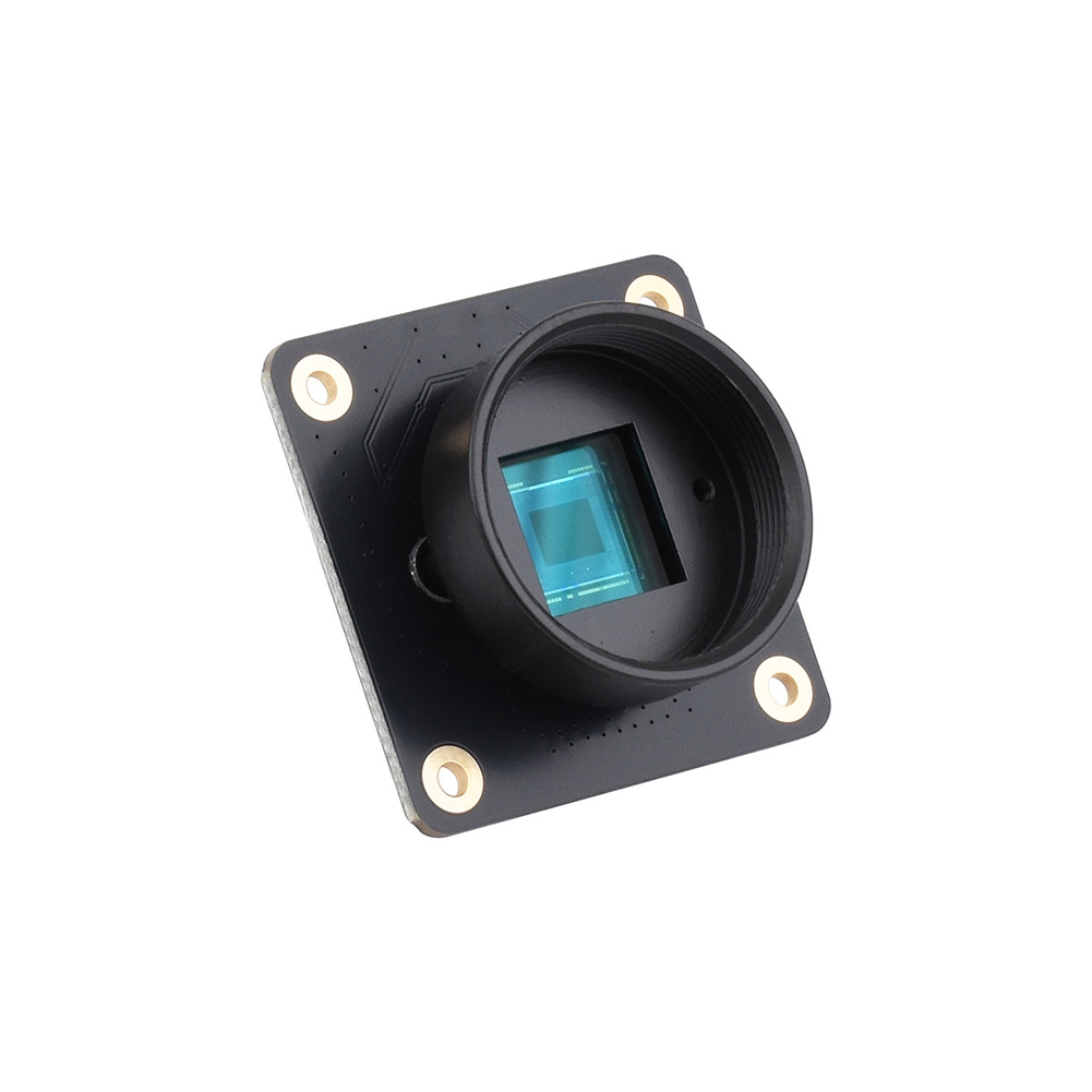 Raspberry Pi Global Shutter Camera Imx296 - N05R IMX296 Camera voor Raspberry Pi