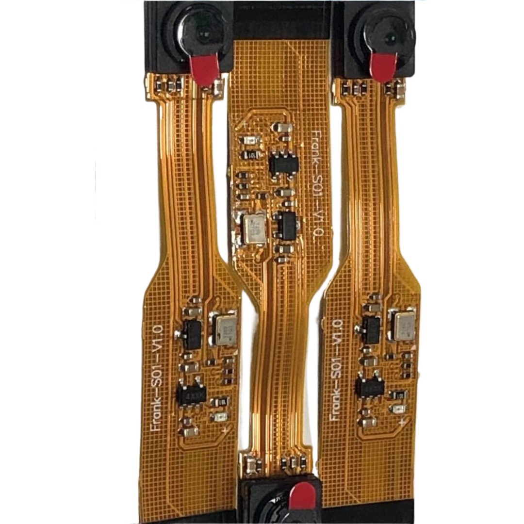 Raspberry Pi Zero Camera Modul - Raspberry Pi Hq Camera Microscope Lens recensie en prijs