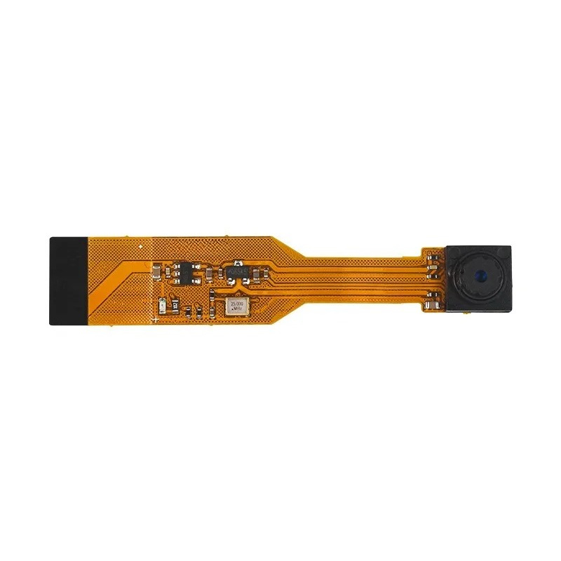 Voor Raspberry Pi Zero WH 5MP  - Raspberry Pi Hq Camera Microscope Lens recensie en prijs