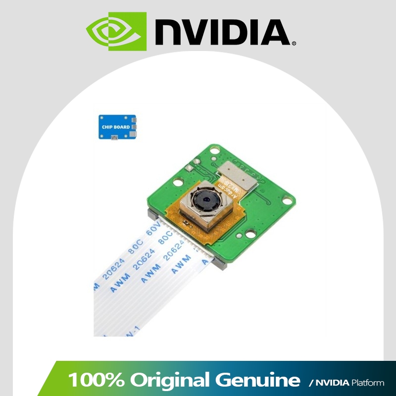 Arducam IMX219-AF Autofocus /  - Raspberry Pi Global Shutter Camera Imx296 recensie en prijs