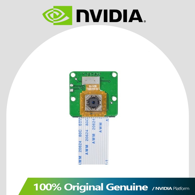 Arducam IMX219-AF Autofocus /  - Raspberry Pi Global Shutter Camera Imx296 recensie en prijs
