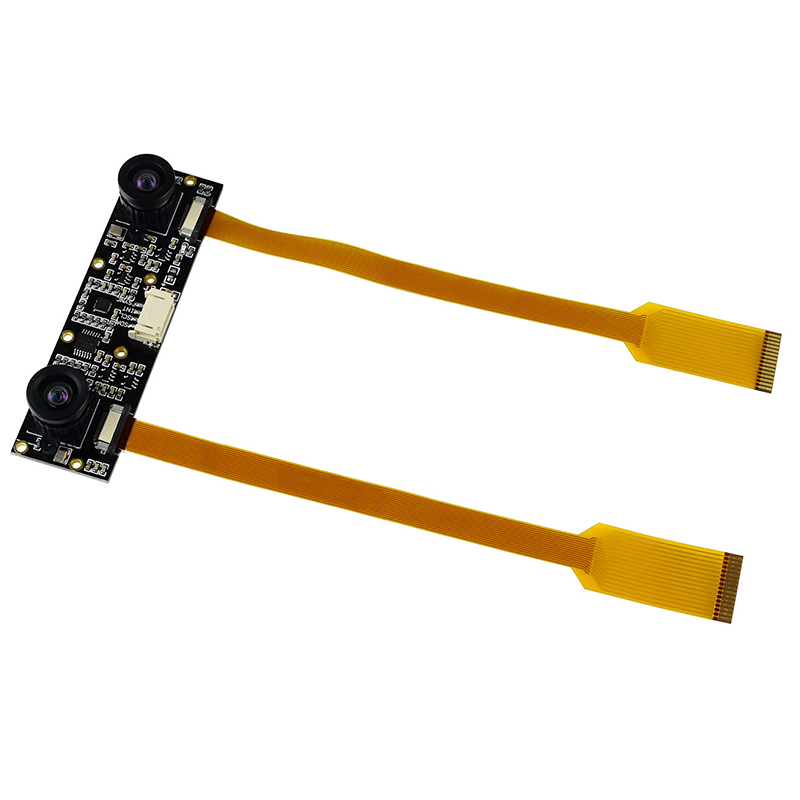 Jetson Nano Camera 8mp Imx219  - Raspberry Pi Hq Camera Microscope Lens recensie en prijs