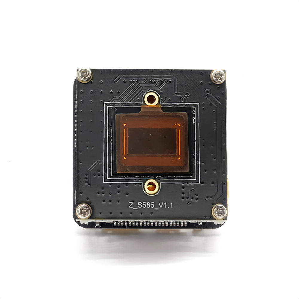 8MP 4K Ultra-Low Light IMX585  - Imx585 Ultra Low Light Camera Module recensie en prijs