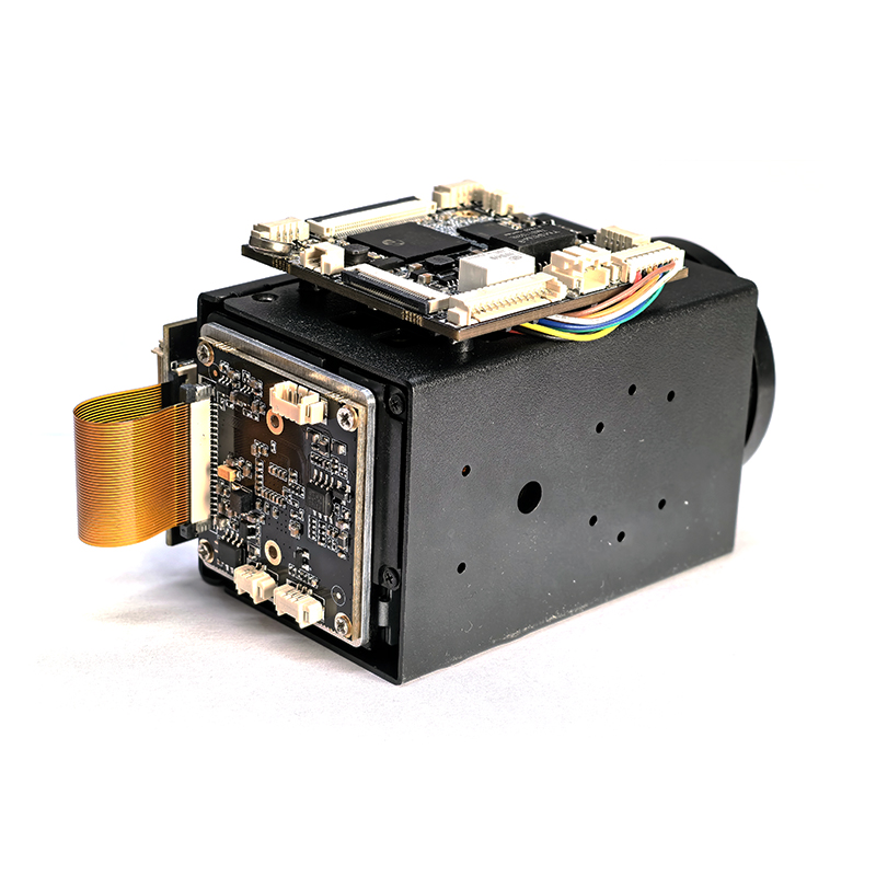 8MP IMX585 4K 60fps 25X Optisc - Imx585 Ultra Low Light Camera Module recensie en prijs