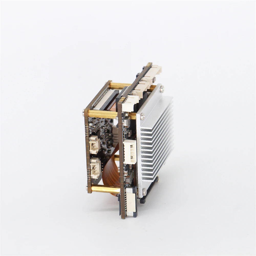 Op voorraad Ultra Low Light 4K - Imx585 Ultra Low Light Camera Module recensie en prijs
