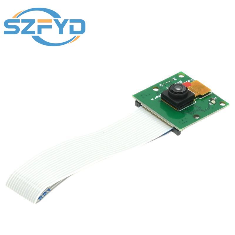 Raspberry Pi 3 4 Model B+ Came - Raspberry Pi Hq Camera Microscope Lens recensie en prijs