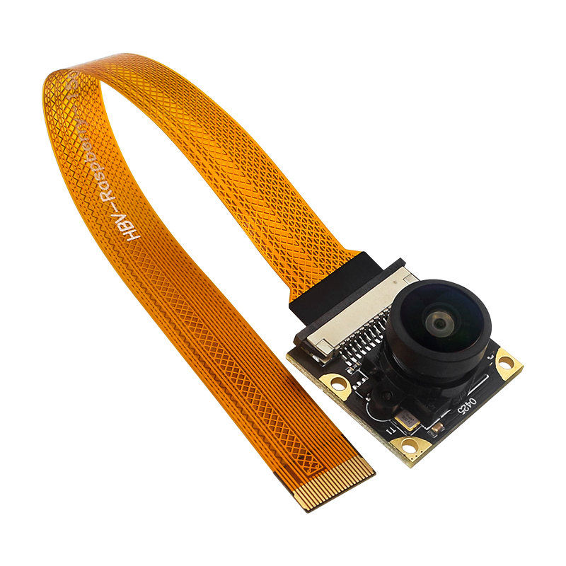 Raspberry Pi 5 8 MP camera IMX - Raspberry Pi Hq Camera Microscope Lens recensie en prijs