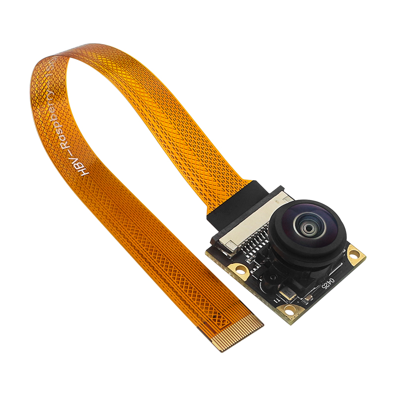 Raspberry Pi 5 8 MP camera IMX - Raspberry Pi Hq Camera Microscope Lens recensie en prijs
