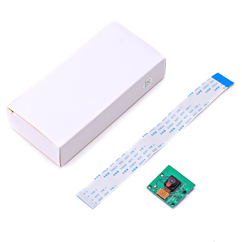 Raspberry Pi 3 Model B+ Camera - Raspberry Pi Hq Camera Microscope Lens recensie en prijs